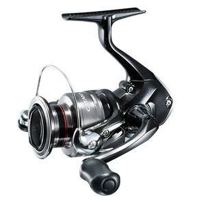 Reels Shimano CATANA 1000 FD 