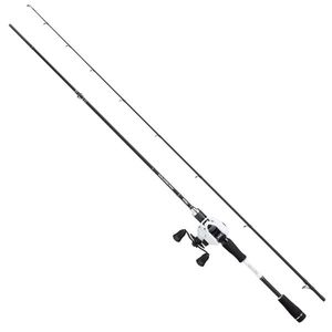 Rods Mitchell Mitchell Colors MX Casting
