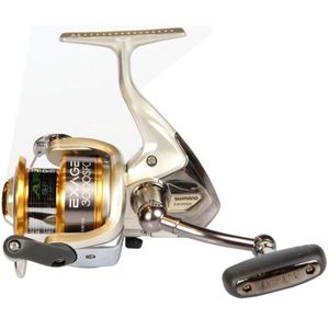 Reels Shimano Shimano Exage 3000 SFC 