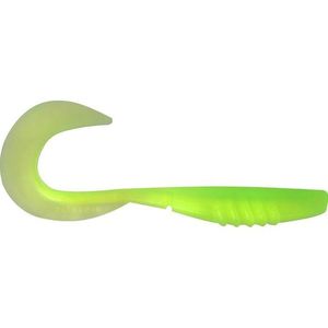 Lures Megabass X-Layer Curly 5