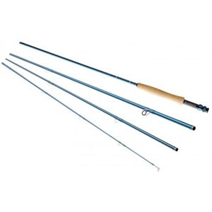 Rods Redington Crosswater II