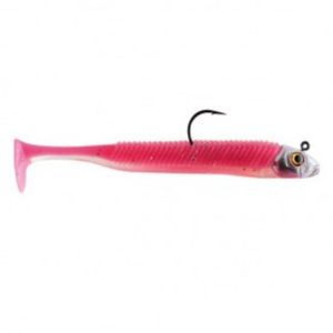 Lures Storm 360gt
