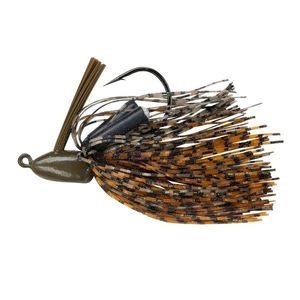 Lures Booyah Boo Jig
