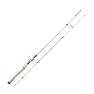 Rods Rapala Classic Countdown Travel