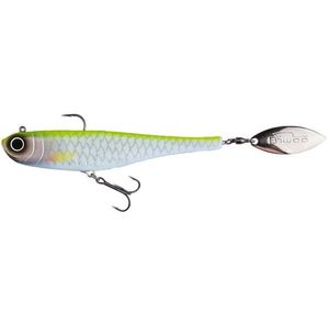Lures Biwaa Fishing Performance Divinator 18