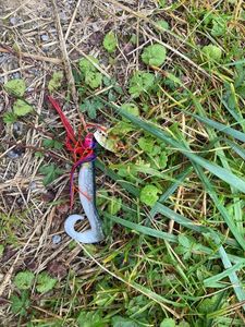 Lures null Chatterbait