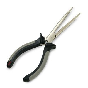 Accessories Rapala Fisherman's Pliers RCP8