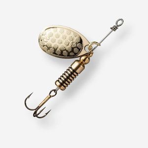Lures Sert cuillère