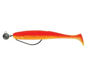 Lures Swimy Leurre souple Swimy 10cm