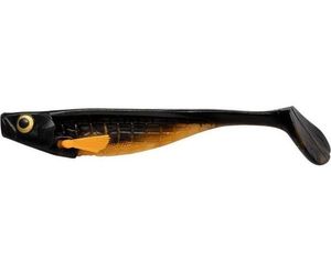 Lures Storm R.I.P. T-Bone Shad - BAO