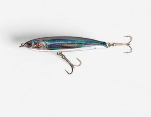 Lures Caperlan ANCHO LM 95 US Anchois