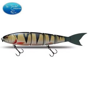 Lures Top Tackle Industries Aliexpress Balam Flottant 170mm/38g