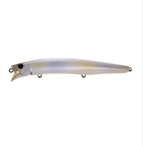 Lures Tackle House Feed Shallow 128
