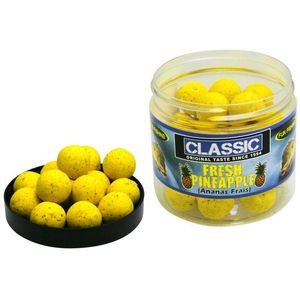 Baits & Additives Fun Fishing Fresh Pineapple pop-up 15mm