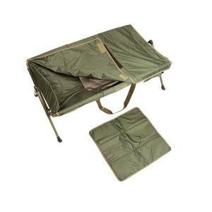 Accessories Mack2 Tapis de réception carpe accurate carp cradle Accessories Mack2 Tapis de réception carpe accurate carp cradle