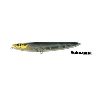 Lures Yokozuna Ikari 110