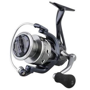 Reels Caperlan ILICIUM-500 4000