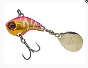 Lures Illex Deracoup 10