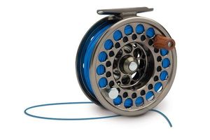 Reels Shimano Biocraft XT LA 910 Reels Shimano Biocraft XT LA 910