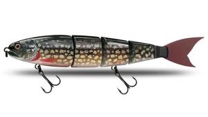Lures Madness BALAM 200 S