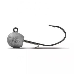 Hooks VMC Bullet Jig