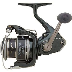 Reels Shimano Shimano SYMETRE 2500FL