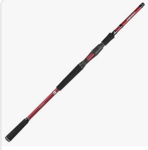 Rods BFT BFT INSTINCT CI76