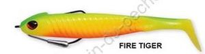 Lures Delalande Dj line 