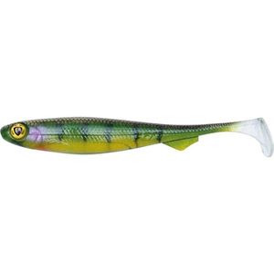 Lures Fox Rage Slick Shad 13 cm