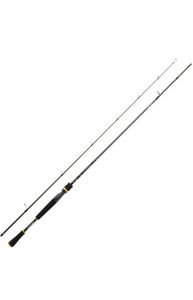 Rods Daiwa Daiwa Exceler 702 MFS 5-21gr


