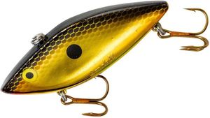 Lures Cotton Cordell Super Spot