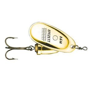 Lures Effzett Effzett DAM
