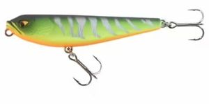Lures Caperlan STK 70 F