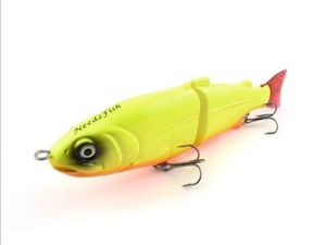 Lures Need2fish  Statam 190S