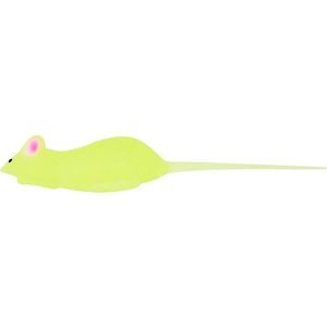 Lures Tiemco Tiemco Critter Tackle Wild Mouse Emperor