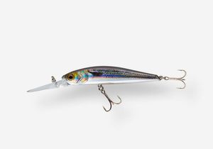 Lures Caperlan TOWY 100 F Mullet