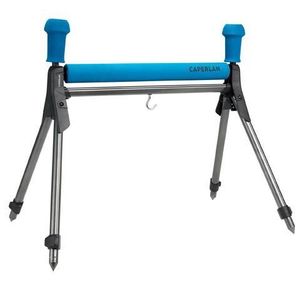 Accessories Caperlan Rouleau à déboiter PF PR-5