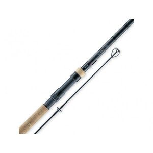 Rods Sonik Sonik vader x RS 10pied 3.00lb