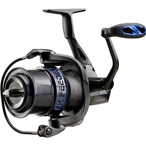Reels Okuma Okuma 6K feeder