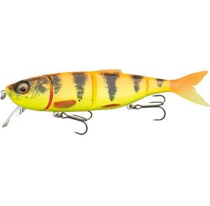 Lures Savage Gear Leurre Flottant Savage Gear 4Play V2 Liplure