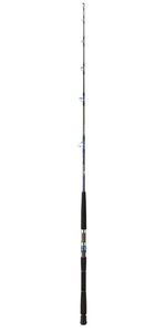 Rods Daiwa SALTIGA DEEP EX 58