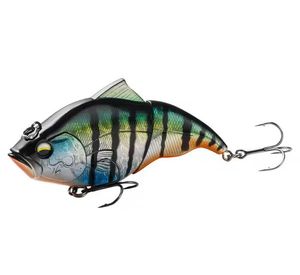 Lures Bearking VATALION 