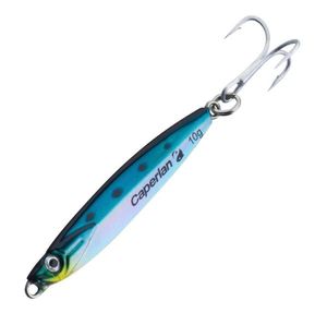 Lures Caperlan Jig biastos