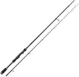 Rods Berkley Berkley air rod 2.10 10-30g