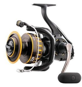 Reels Daiwa Daiwa BG 8000