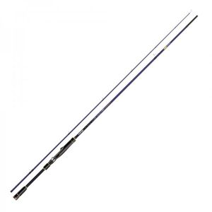 Rods Okuma Okuma Egi Pro K1