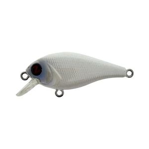 Lures River2Sea Biggie 37 SD