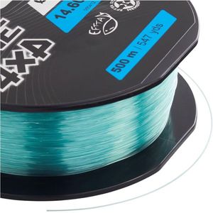 Lines null Nylon
