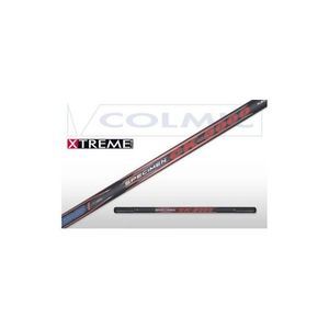 Rods Colmic colmic ck 500