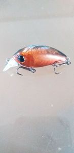 Lures null crank 06